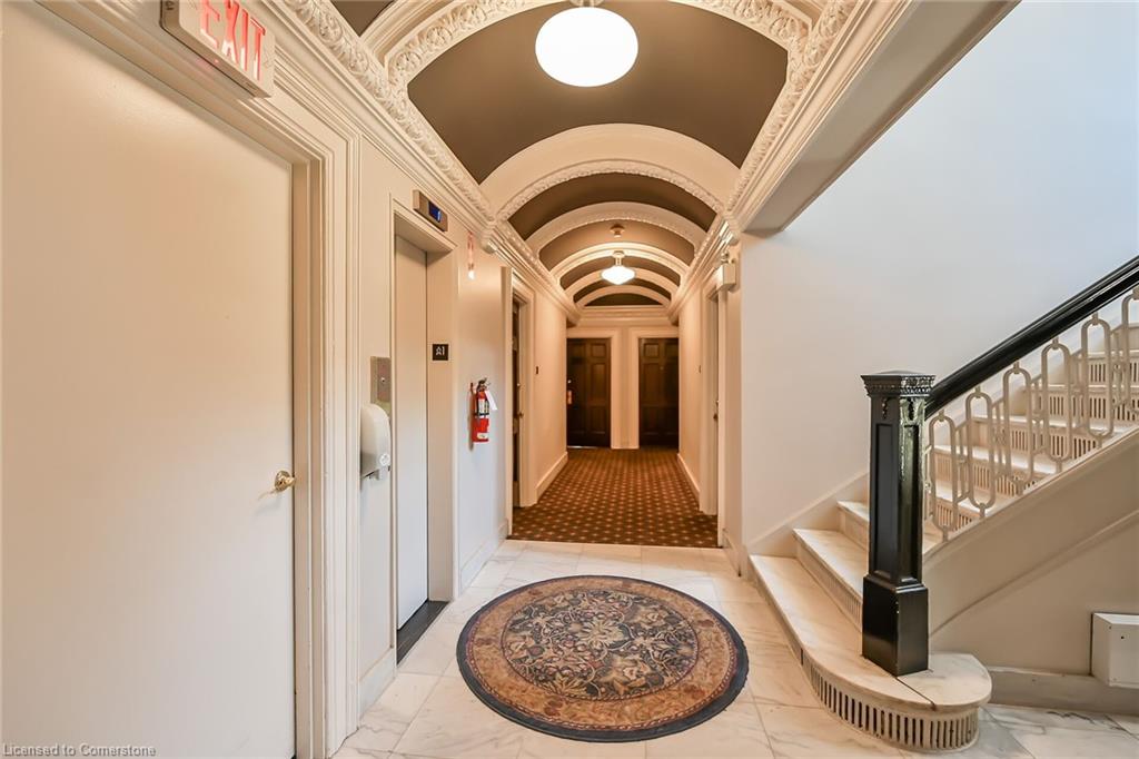 86 Herkimer Street Property Photo 6