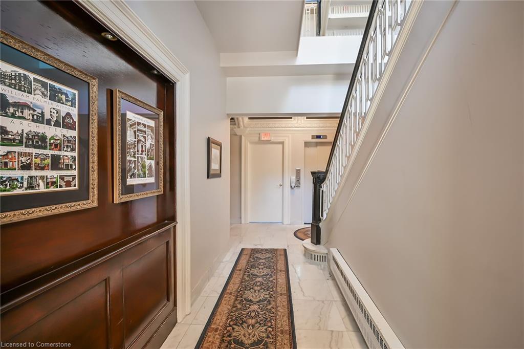 86 Herkimer Street Property Photo 7