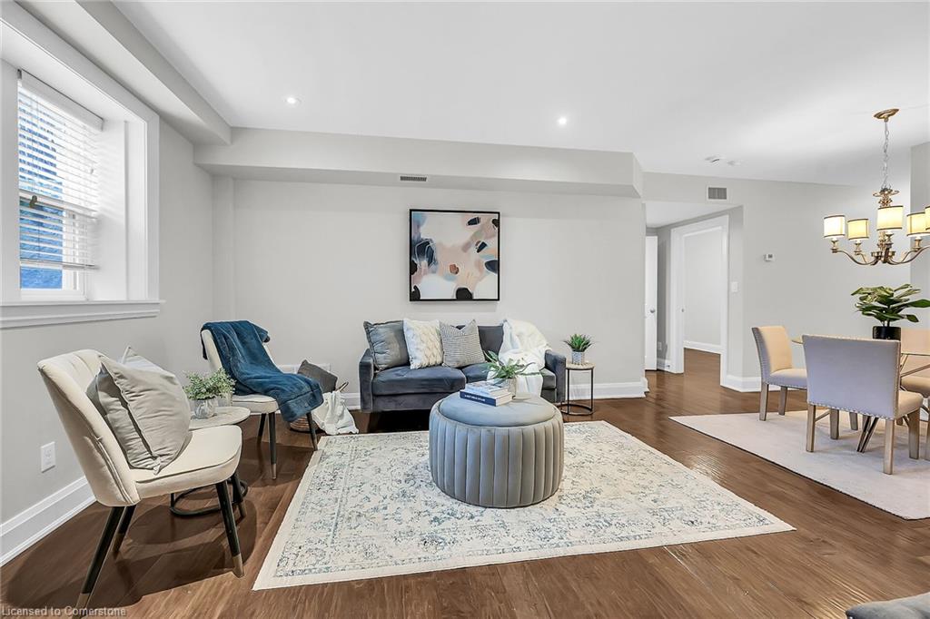 86 Herkimer Street Property Photo 10