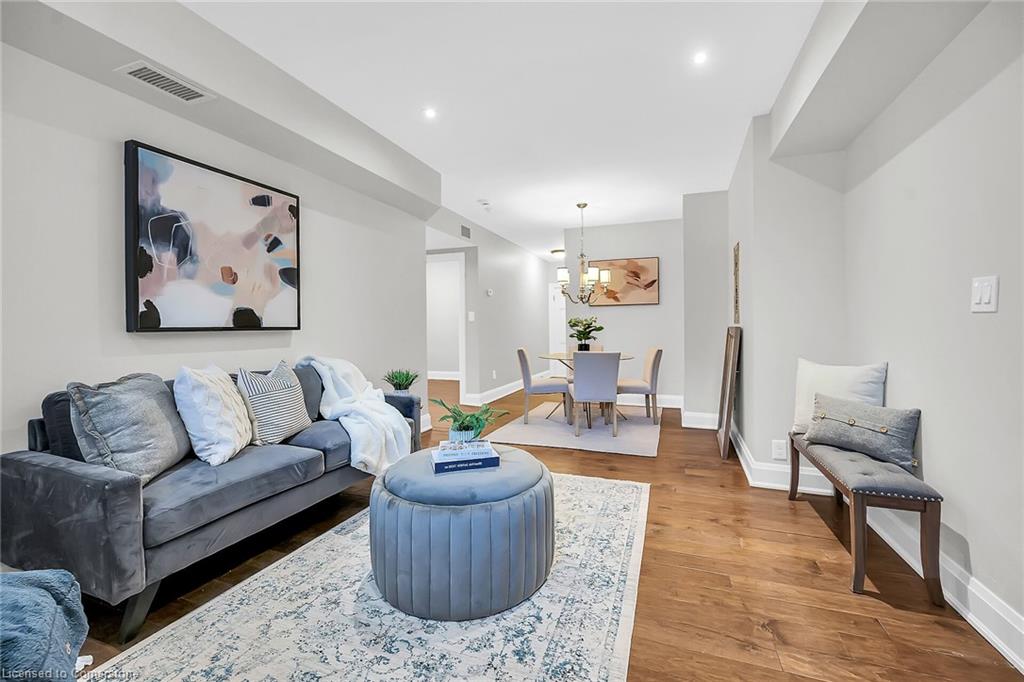 86 Herkimer Street Property Photo 11