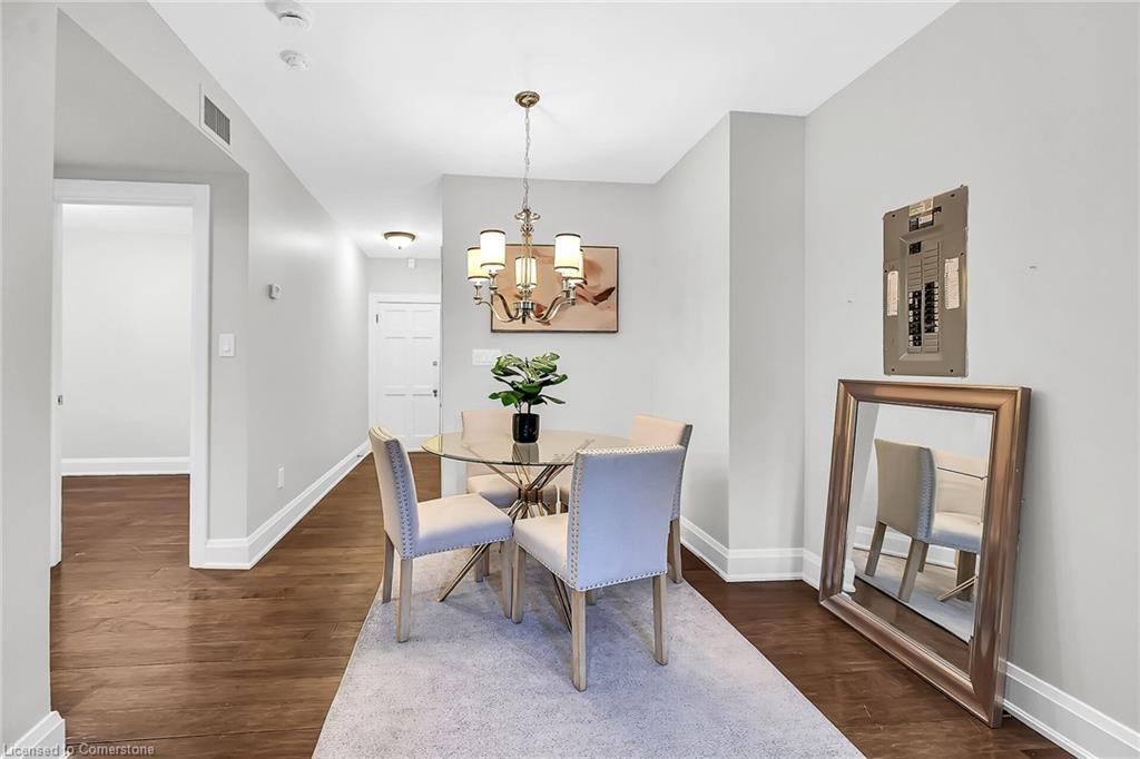 86 Herkimer Street Property Photo 15