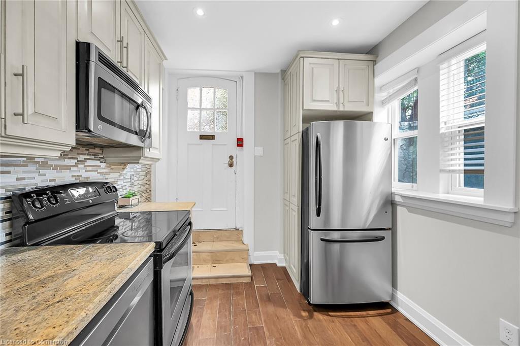 86 Herkimer Street Property Photo 19