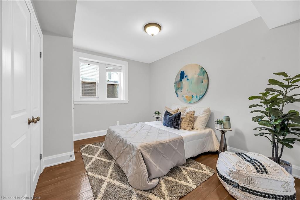 86 Herkimer Street Property Photo 22