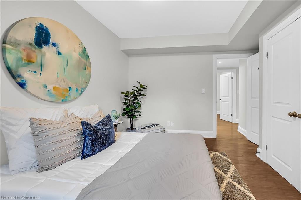 86 Herkimer Street Property Photo 23