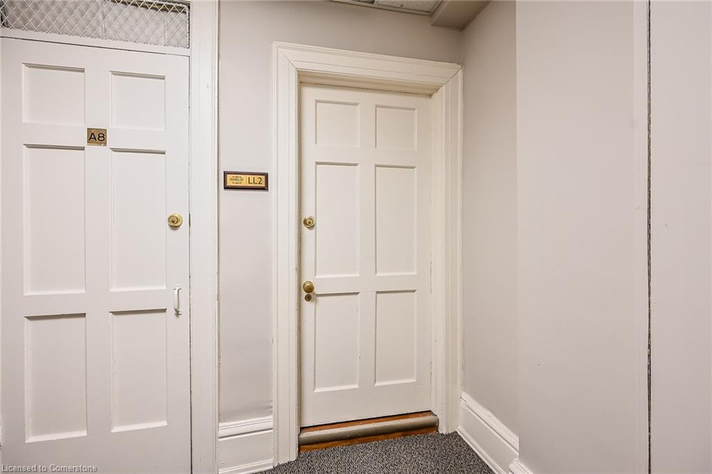 86 Herkimer Street Property Photo 27