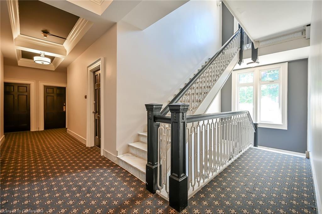 86 Herkimer Street Property Photo 28