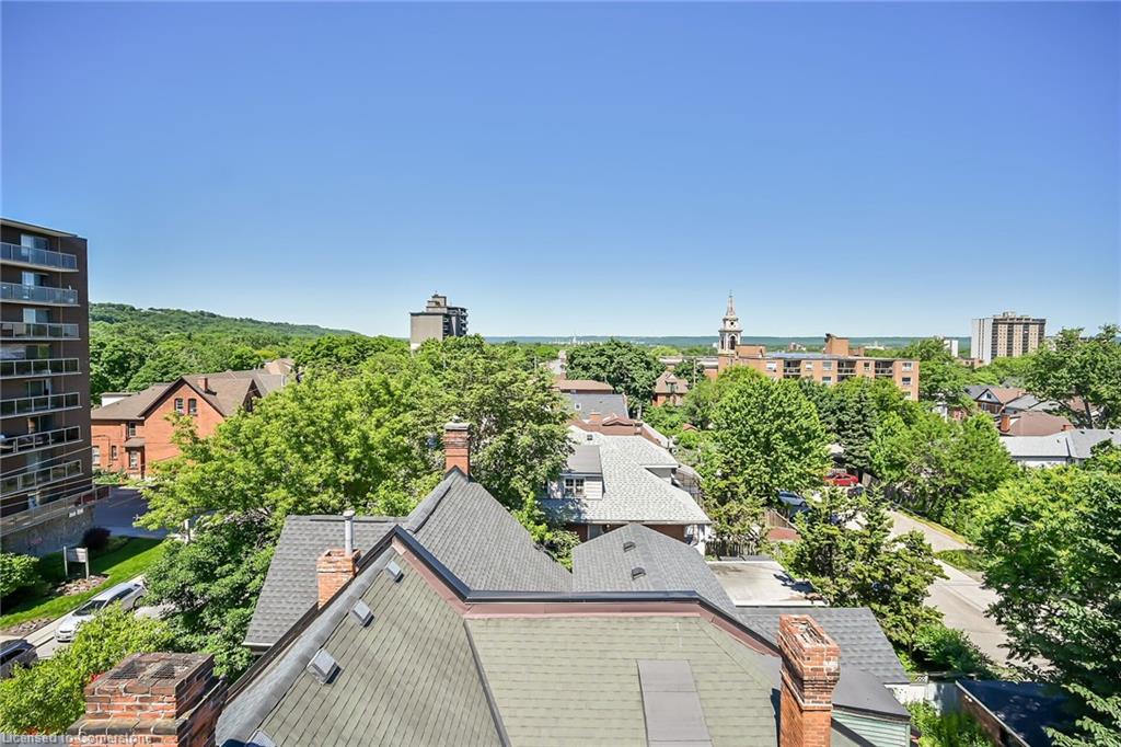 86 Herkimer Street Property Photo 35