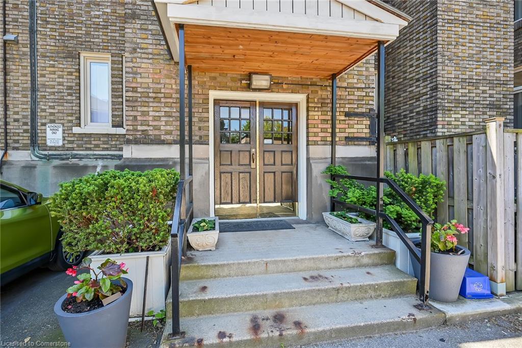 86 Herkimer Street Property Photo 38