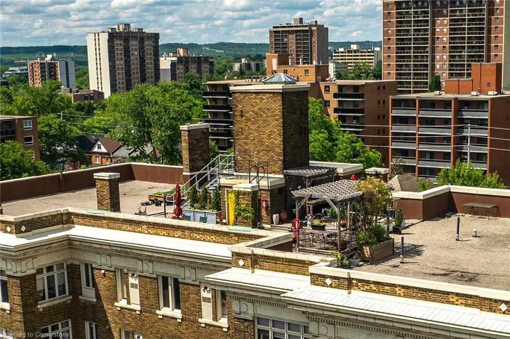 86 Herkimer Street Property Photo 42