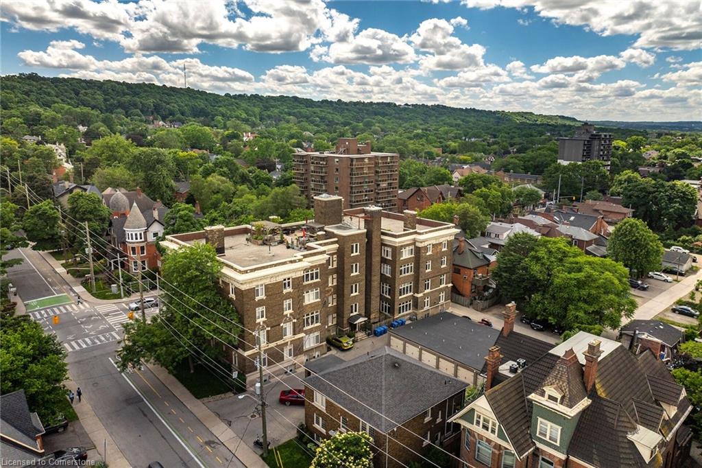 86 Herkimer Street Property Photo 44