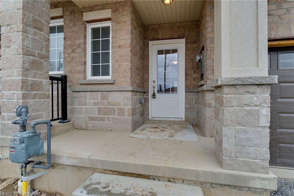 6 Jellicoe Court Property Photo