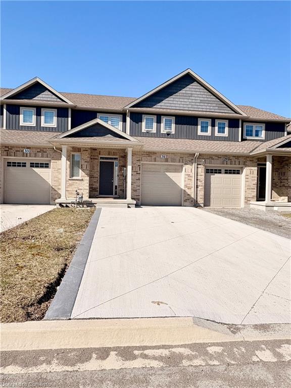L2p 0e8 Real Estate Listings Main Image