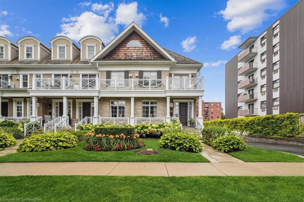 2378 Marine Drive Property Photo