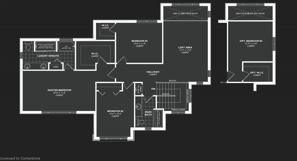 206 Bridge Crescent Property Photo 13