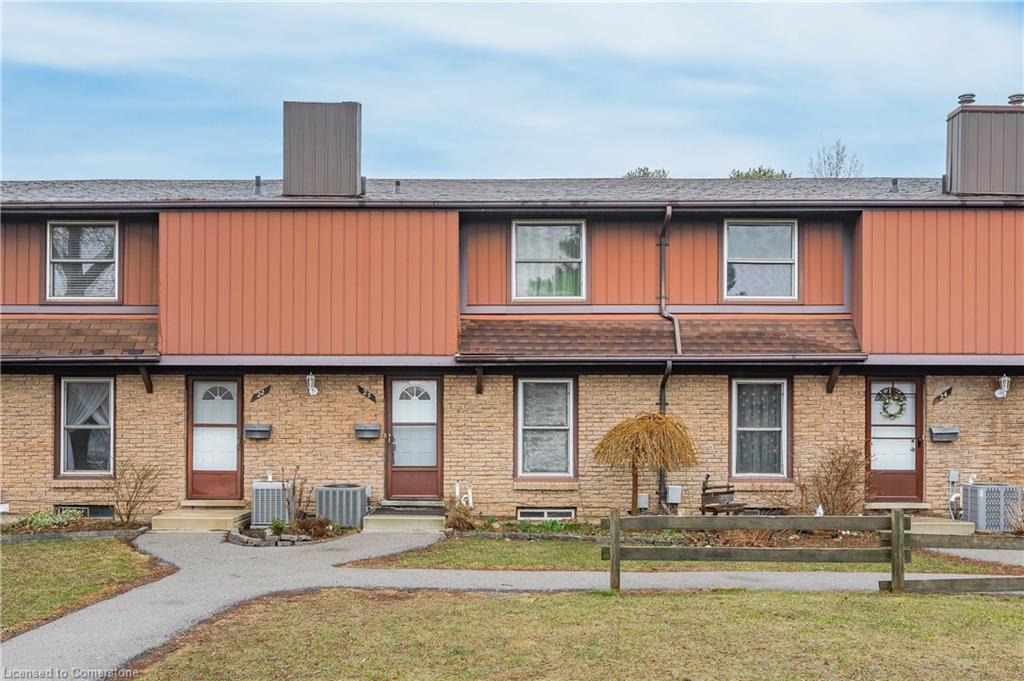 23-235 Ferguson Avenue Property Photo