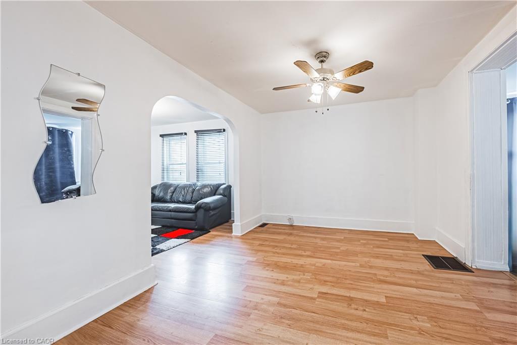 20 York Street Property Photo 2