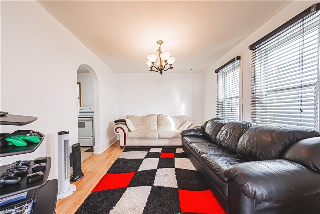 20 York Street Property Photo 3