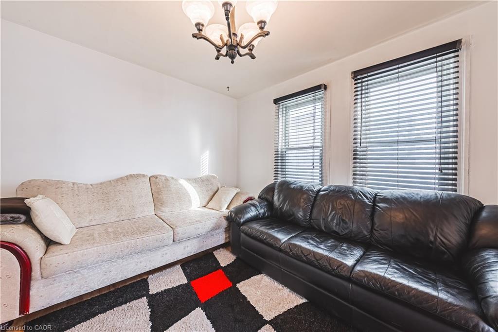 20 York Street Property Photo 4