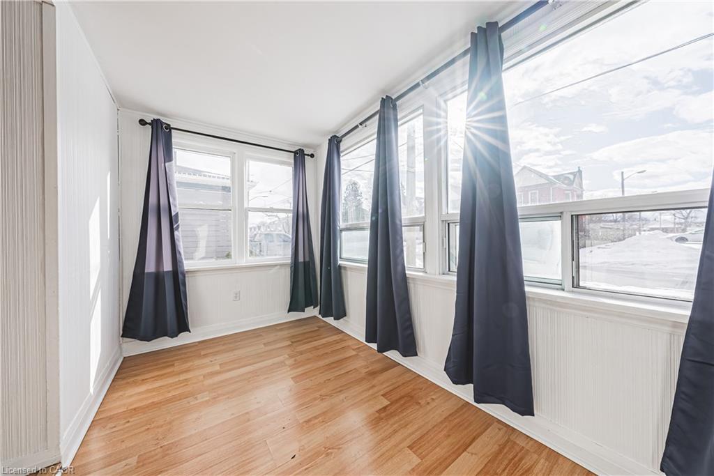 20 York Street Property Photo 7