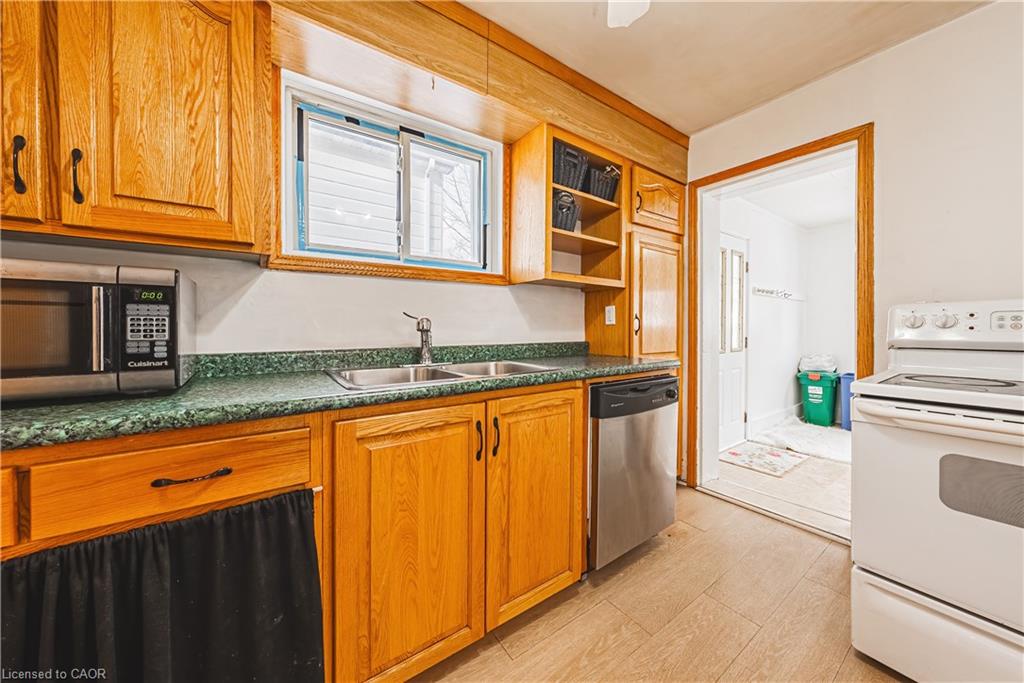 20 York Street Property Photo 8