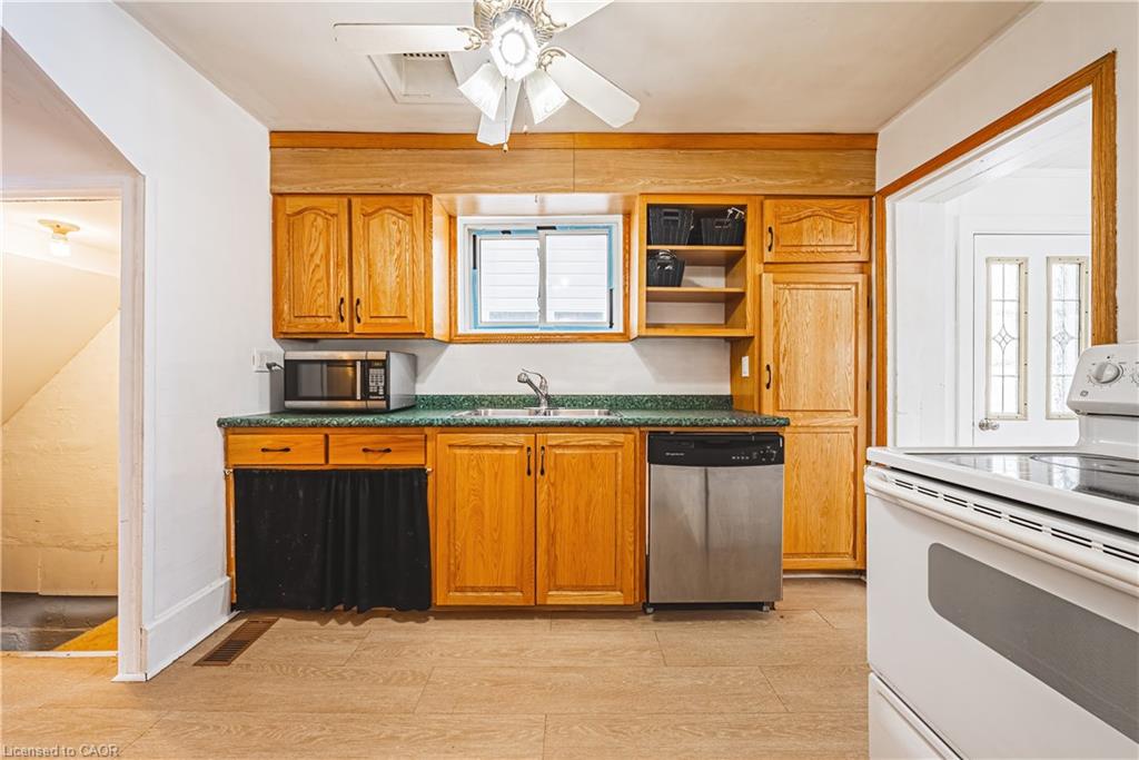 20 York Street Property Photo 9