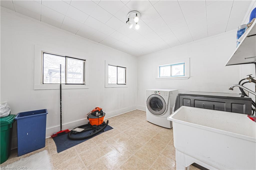 20 York Street Property Photo 12