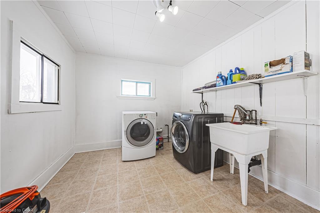20 York Street Property Photo 13