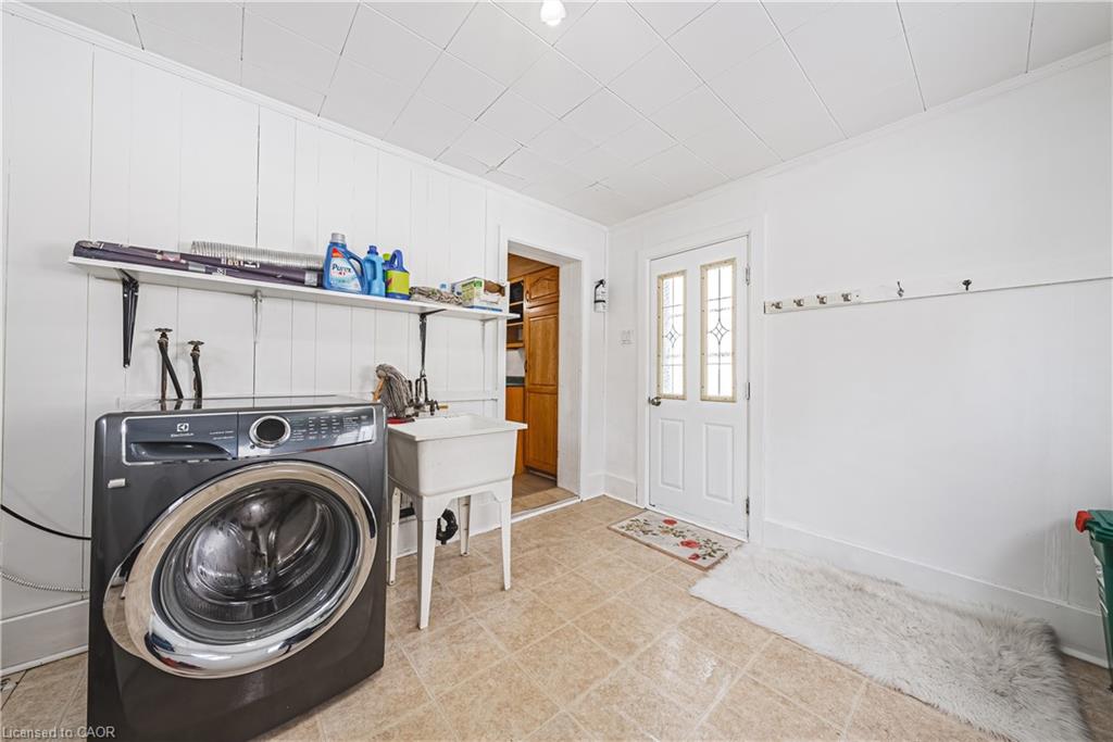20 York Street Property Photo 14