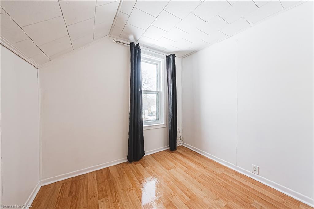 20 York Street Property Photo 16