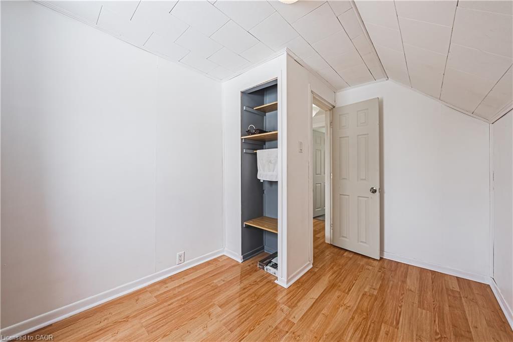 20 York Street Property Photo 17