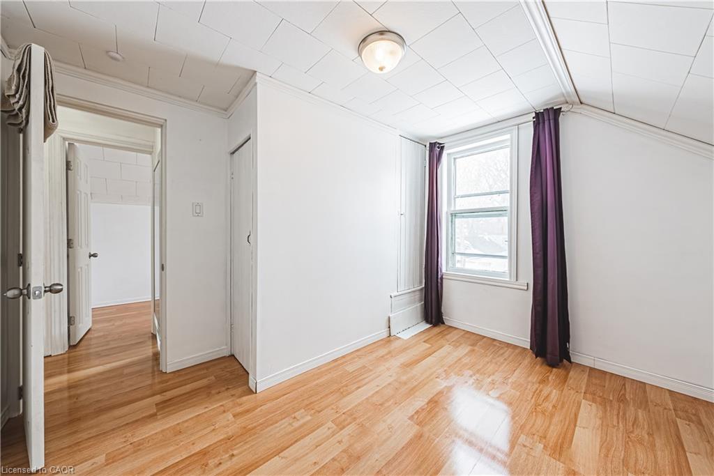 20 York Street Property Photo 19