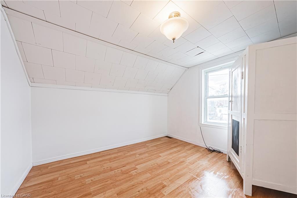 20 York Street Property Photo 20