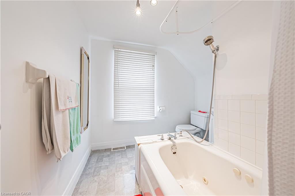 20 York Street Property Photo 22