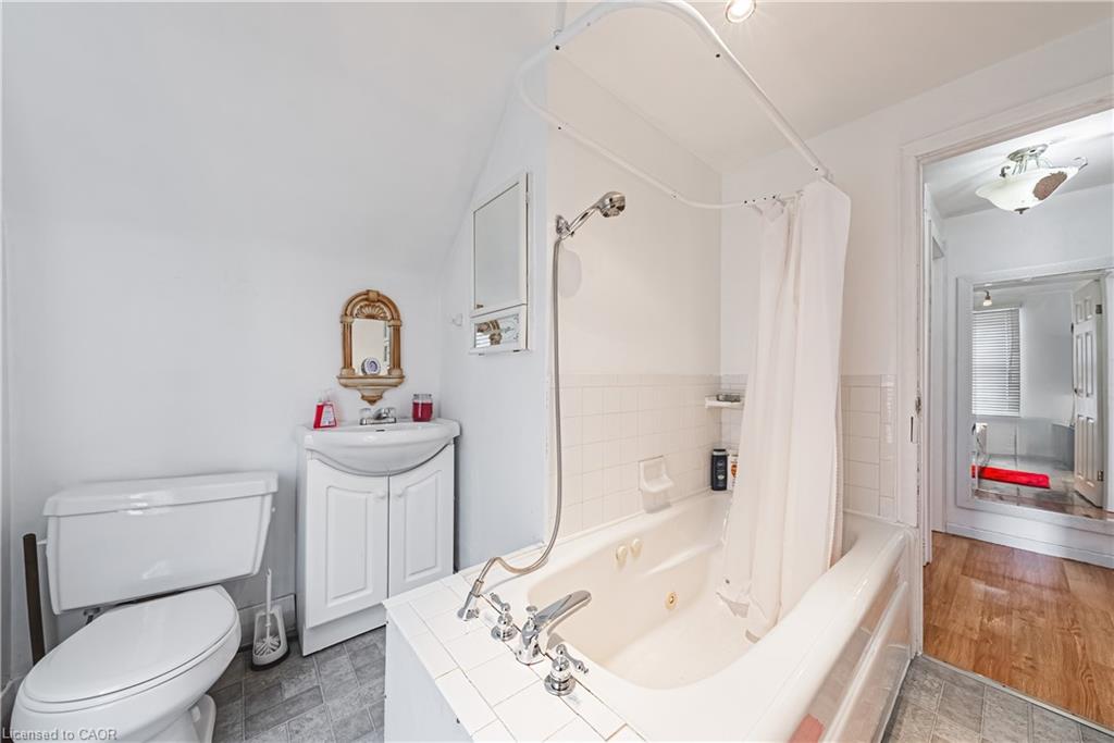20 York Street Property Photo 23