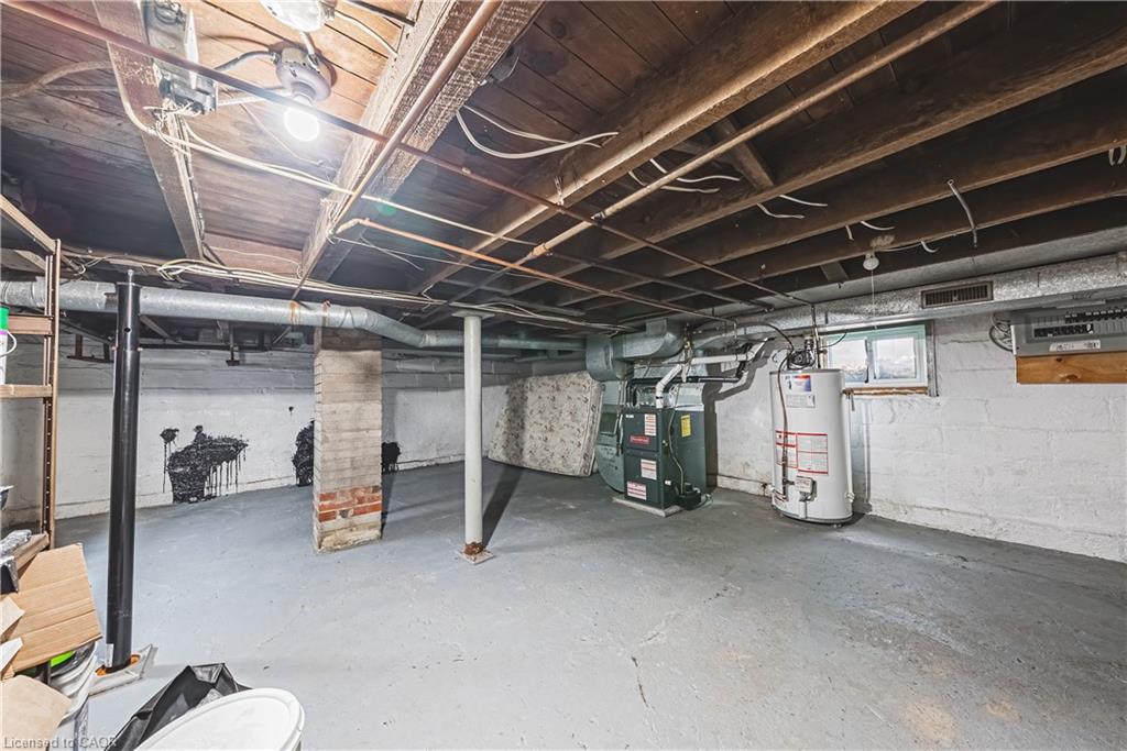 20 York Street Property Photo 24