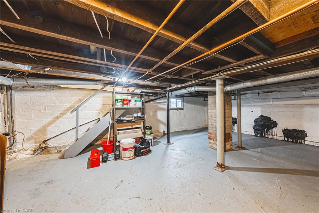 20 York Street Property Photo 25