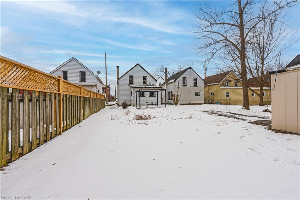 20 York Street Property Photo 26