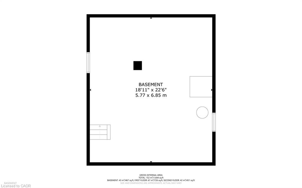 20 York Street Property Photo 32