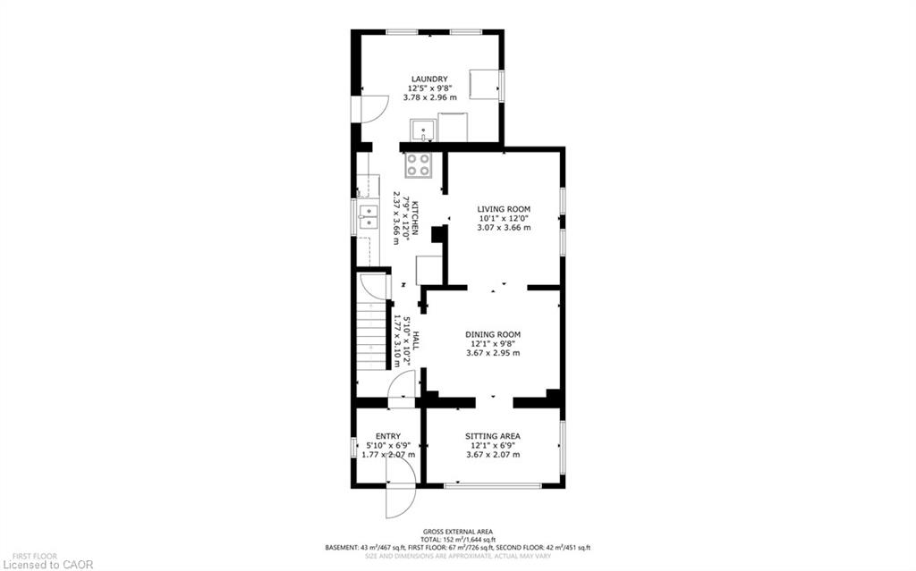 20 York Street Property Photo 33