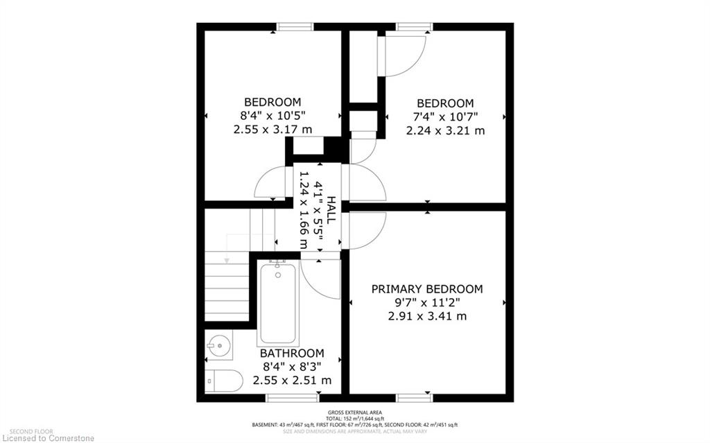 20 York Street Property Photo 37