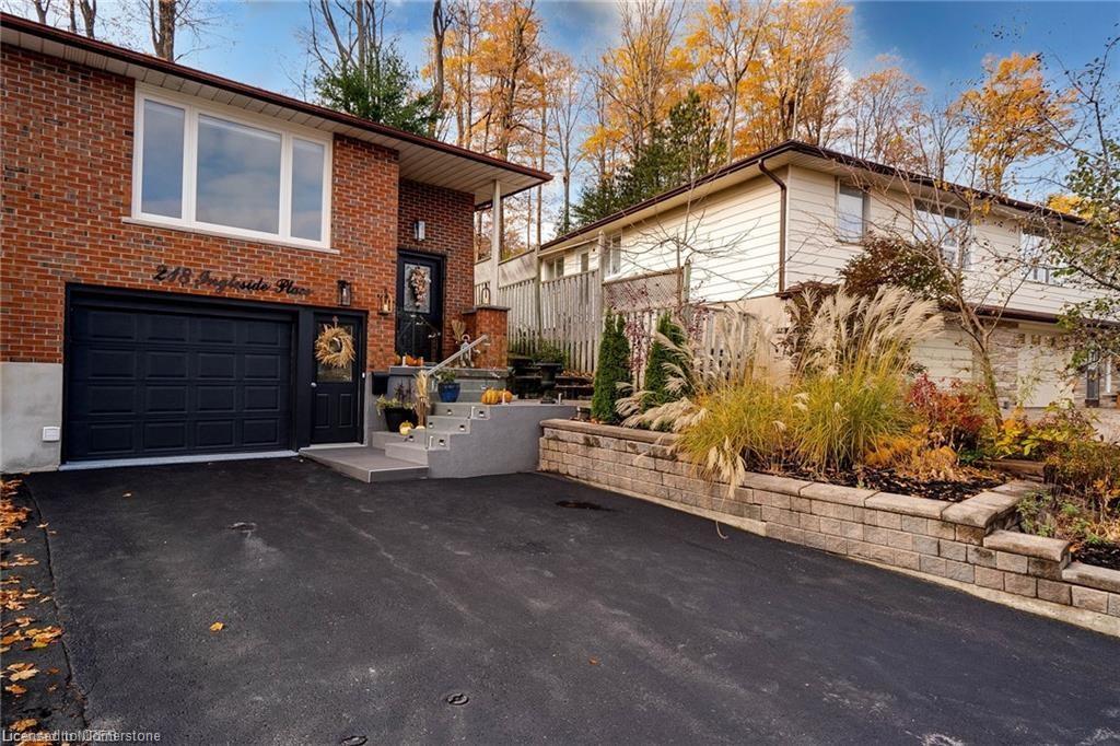 218 Ingleside Place Property Photo