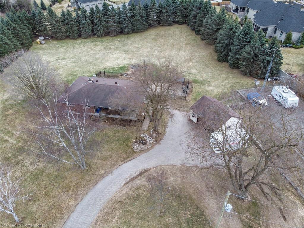 7123 Smith Road Property Photo