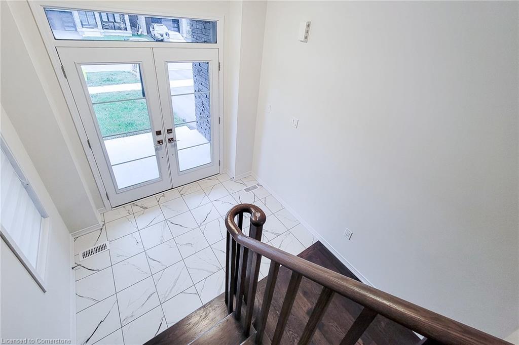 177 Athens Street Property Photo 3
