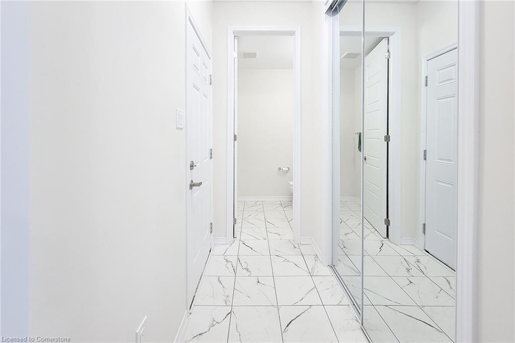 177 Athens Street Property Photo 5