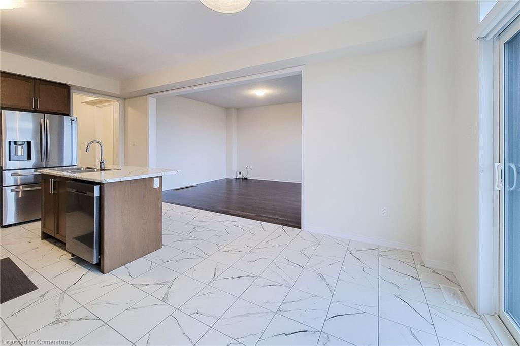 177 Athens Street Property Photo 6