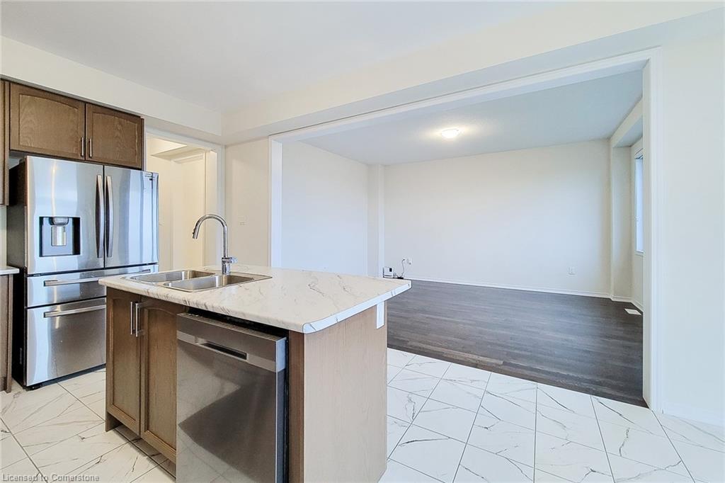 177 Athens Street Property Photo 11