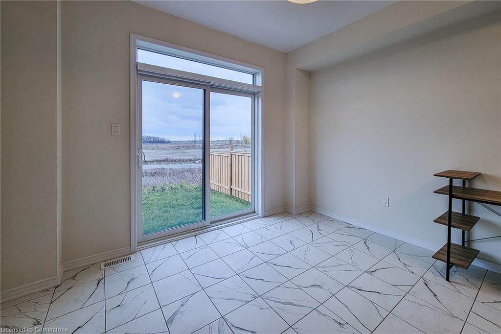 177 Athens Street Property Photo 12