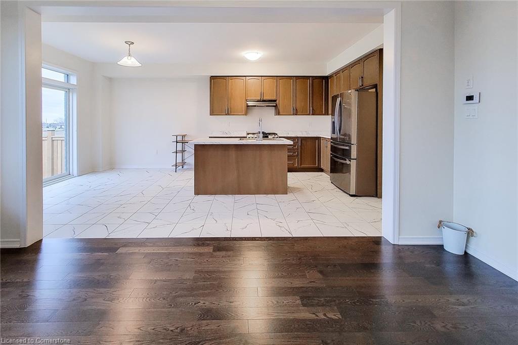 177 Athens Street Property Photo 13