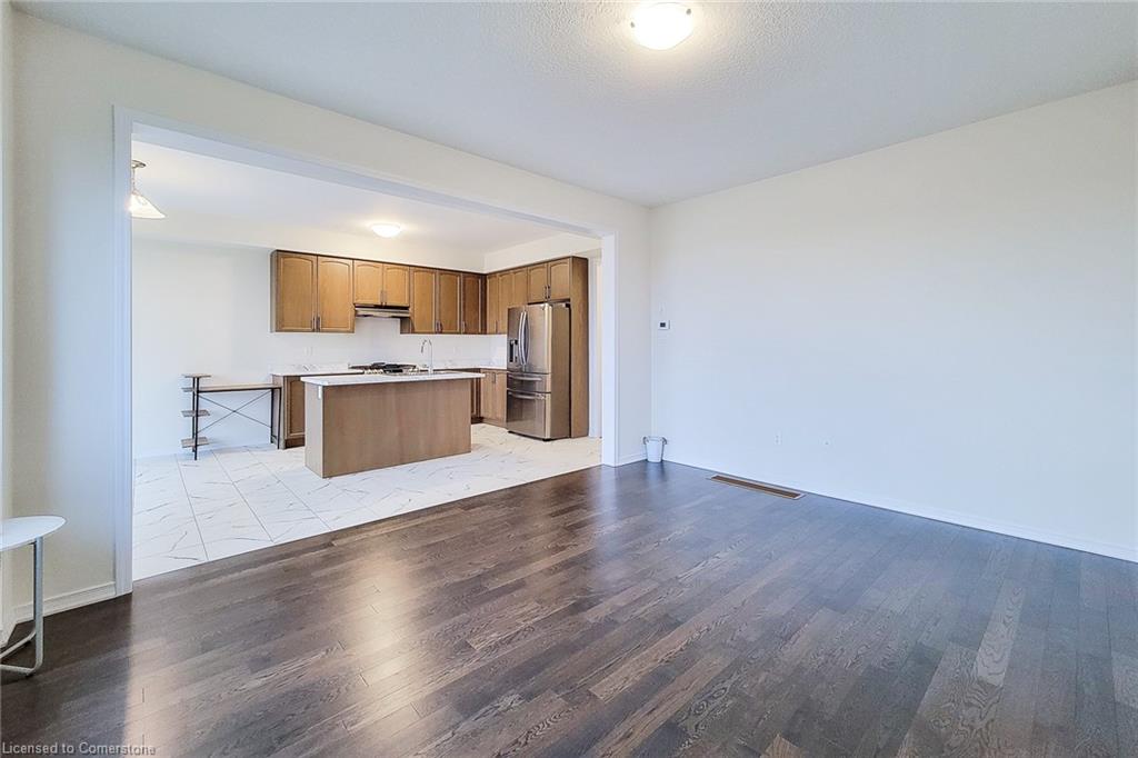 177 Athens Street Property Photo 14
