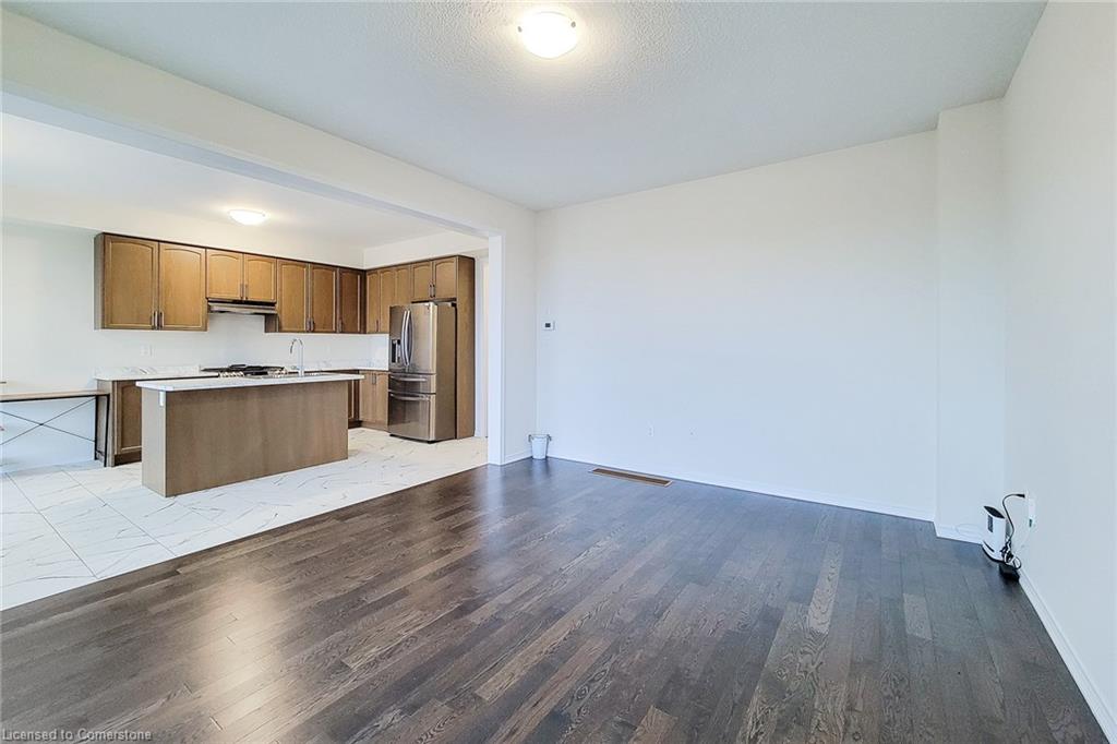 177 Athens Street Property Photo 15